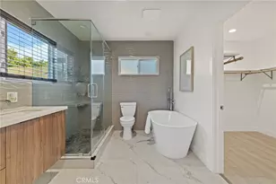 417 S Camellia St, Anaheim, CA 92804 - Photo 31
