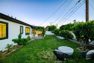 417 S Camellia St, Anaheim, CA 92804 - Photo 59