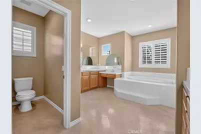 9511 Halekulani, Garden Grove, CA 92841 - Photo 37