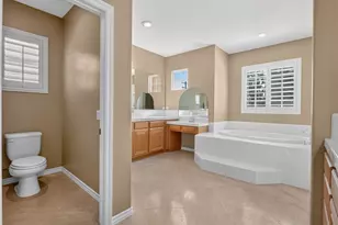 9511 Halekulani, Garden Grove, CA 92841 - Photo 37
