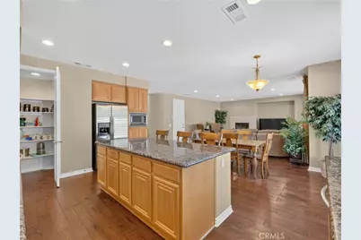 9511 Halekulani, Garden Grove, CA 92841 - Photo 11
