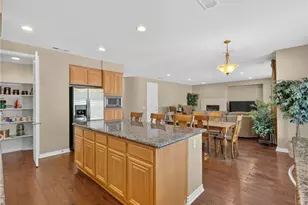 9511 Halekulani, Garden Grove, CA 92841 - Photo 11