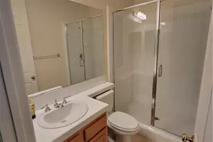 9511 Halekulani, Garden Grove, CA 92841 - Photo 23