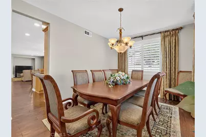 9511 Halekulani, Garden Grove, CA 92841 - Photo 19