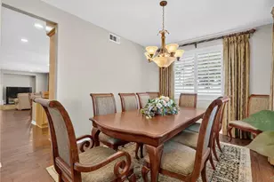 9511 Halekulani, Garden Grove, CA 92841 - Photo 19