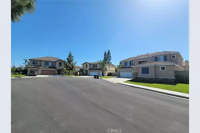 9511 Halekulani, Garden Grove, CA 92841 - Photo 1