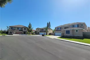 9511 Halekulani, Garden Grove, CA 92841 - Photo 1