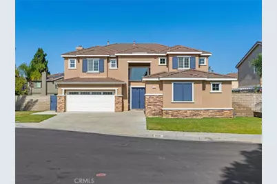9511 Halekulani, Garden Grove, CA 92841 - Photo 1