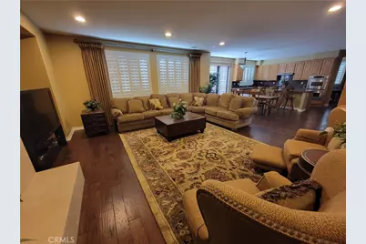 9511 Halekulani, Garden Grove, CA 92841 - Photo 11