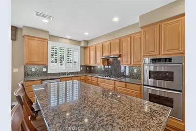9511 Halekulani, Garden Grove, CA 92841 - Photo 13