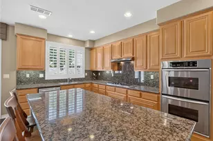 9511 Halekulani, Garden Grove, CA 92841 - Photo 13