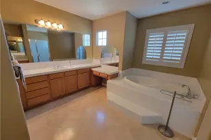 9511 Halekulani, Garden Grove, CA 92841 - Photo 13