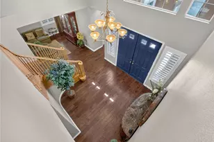 9511 Halekulani, Garden Grove, CA 92841 - Photo 31