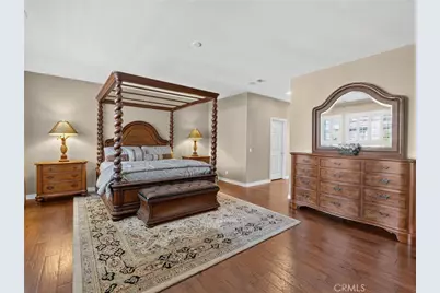 9511 Halekulani, Garden Grove, CA 92841 - Photo 35