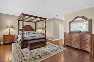 9511 Halekulani, Garden Grove, CA 92841 - Photo 35