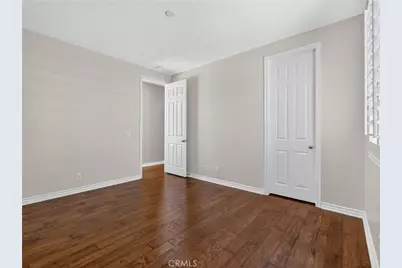 9511 Halekulani, Garden Grove, CA 92841 - Photo 29