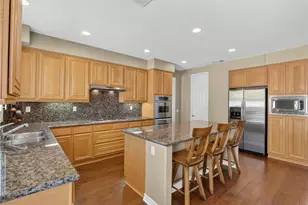 9511 Halekulani, Garden Grove, CA 92841 - Photo 9