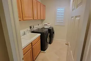 9511 Halekulani, Garden Grove, CA 92841 - Photo 19