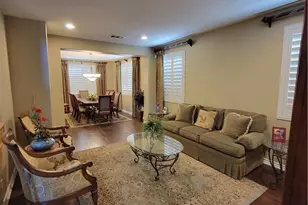 9511 Halekulani, Garden Grove, CA 92841 - Photo 9
