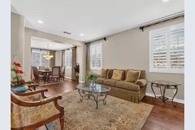 9511 Halekulani, Garden Grove, CA 92841 - Photo 21