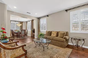 9511 Halekulani, Garden Grove, CA 92841 - Photo 21