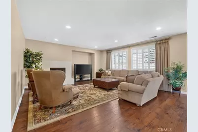 9511 Halekulani, Garden Grove, CA 92841 - Photo 15