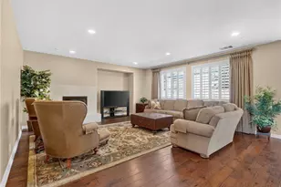 9511 Halekulani, Garden Grove, CA 92841 - Photo 15