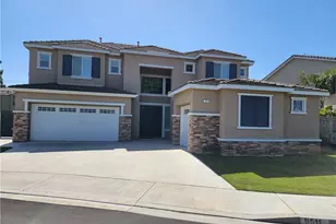 9511 Halekulani, Garden Grove, CA 92841 - Photo 1