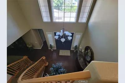 9511 Halekulani, Garden Grove, CA 92841 - Photo 17
