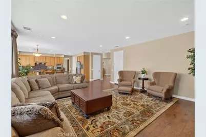 9511 Halekulani, Garden Grove, CA 92841 - Photo 17