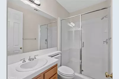 9511 Halekulani, Garden Grove, CA 92841 - Photo 27