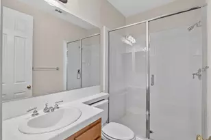9511 Halekulani, Garden Grove, CA 92841 - Photo 27