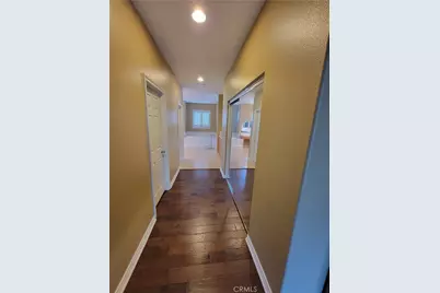 9511 Halekulani, Garden Grove, CA 92841 - Photo 21