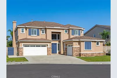 9511 Halekulani, Garden Grove, CA 92841 - Photo 3