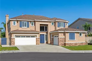 9511 Halekulani, Garden Grove, CA 92841 - Photo 3
