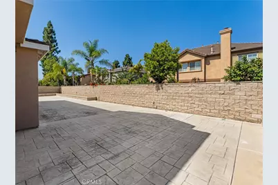 9511 Halekulani, Garden Grove, CA 92841 - Photo 49