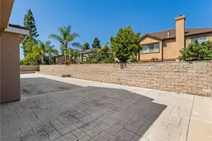 9511 Halekulani, Garden Grove, CA 92841 - Photo 49