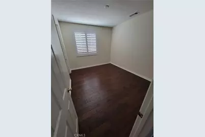 9511 Halekulani, Garden Grove, CA 92841 - Photo 29