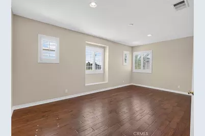9511 Halekulani, Garden Grove, CA 92841 - Photo 41