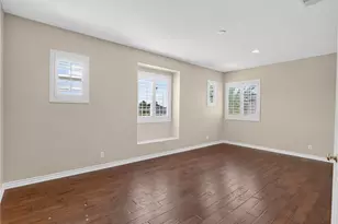 9511 Halekulani, Garden Grove, CA 92841 - Photo 41