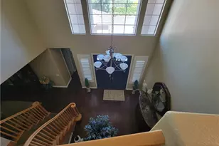 9511 Halekulani, Garden Grove, CA 92841 - Photo 11