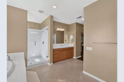 9511 Halekulani, Garden Grove, CA 92841 - Photo 39