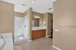 9511 Halekulani, Garden Grove, CA 92841 - Photo 39