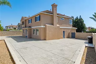 9511 Halekulani, Garden Grove, CA 92841 - Photo 45
