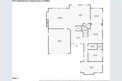 9511 Halekulani, Garden Grove, CA 92841 - Photo 51