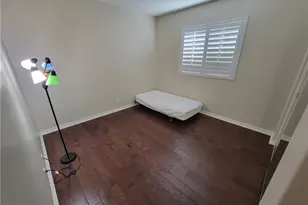 9511 Halekulani, Garden Grove, CA 92841 - Photo 17