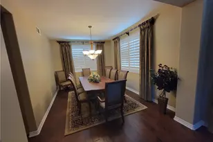 9511 Halekulani, Garden Grove, CA 92841 - Photo 7
