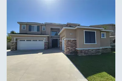 9511 Halekulani, Garden Grove, CA 92841 - Photo 3