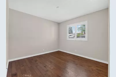 9511 Halekulani, Garden Grove, CA 92841 - Photo 25