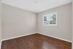 9511 Halekulani, Garden Grove, CA 92841 - Photo 25